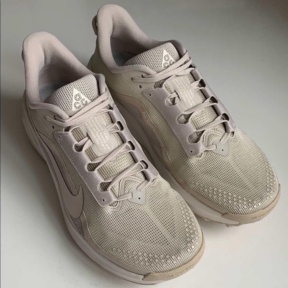 Nike ACG Pegasus Trail - Picture 8 of 14